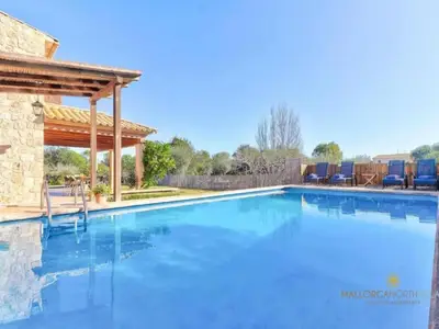 PoolOfHouse PoolOfHouse