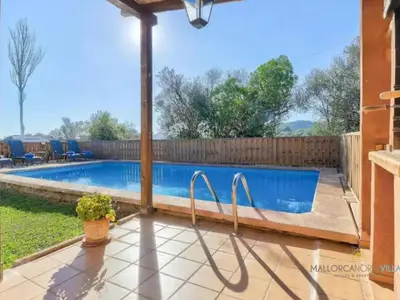 PoolOfHouse PoolOfHouse