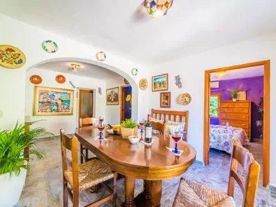 DiningRoom