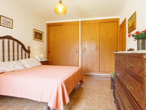 19070237-Ferienhaus-6-Pollença-300x225-3