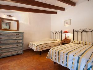 19070769-Ferienhaus-8-Pollença-300x225-2