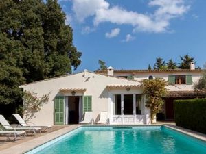 18020680-Ferienhaus-8-Pollença-300x225-0