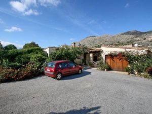 18020676-Ferienhaus-8-Pollença-300x225-5