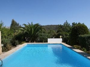 Ferienhaus für 4 Personen in Pollença