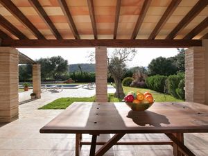 18023027-Ferienhaus-6-Pollença-300x225-5