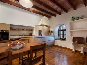 18023110-Ferienhaus-8-Pollença-300x225-1