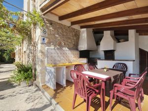 18025746-Ferienhaus-6-Pollença-300x225-2