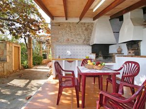 18025746-Ferienhaus-6-Pollença-300x225-3