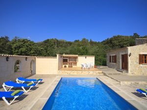 18025779-Ferienhaus-6-Pollença-300x225-4