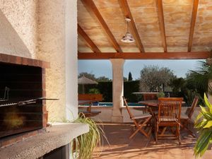 18025784-Ferienhaus-6-Pollença-300x225-1