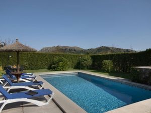 18025784-Ferienhaus-6-Pollença-300x225-5