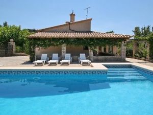 18144499-Ferienhaus-4-Pollença-300x225-0