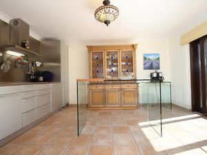 18506582-Ferienhaus-8-Pollença-300x225-4