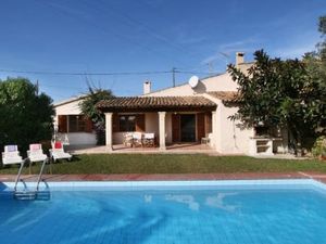 18020668-Ferienhaus-4-Pollença-300x225-0