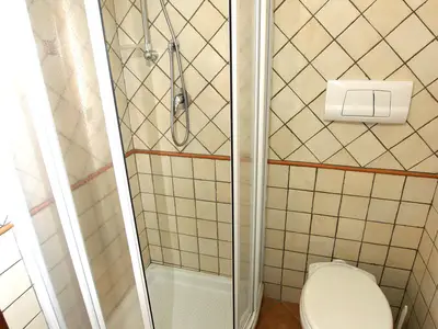Ferienhaus für 3 Personen (60 m²) in Acciaroli 10/10