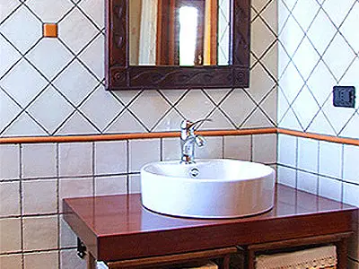 Ferienhaus für 3 Personen (60 m²) in Acciaroli 10/10