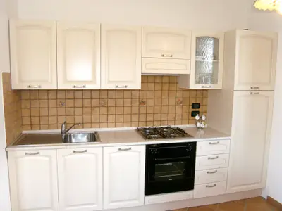 Ferienhaus für 3 Personen (60 m²) in Acciaroli 6/10