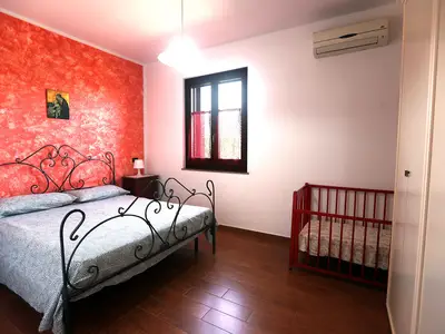 Ferienhaus für 3 Personen (60 m²) in Acciaroli 6/10