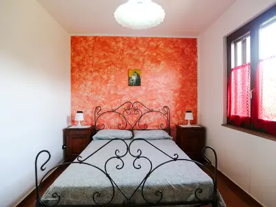 Ferienhaus für 3 Personen (60 m²) in Acciaroli 7/10