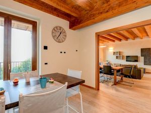 22962657-Ferienhaus-8-Polpenazze Del Garda-300x225-0