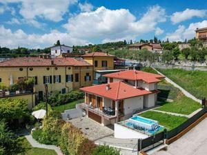 22962657-Ferienhaus-8-Polpenazze Del Garda-300x225-1