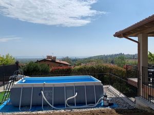 22962657-Ferienhaus-8-Polpenazze Del Garda-300x225-2