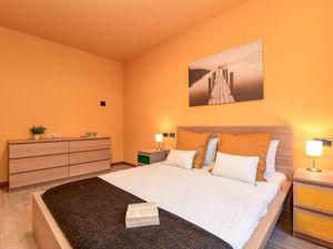 Ferienhaus für 8 Personen (150 m²) in Polpenazze Del Garda