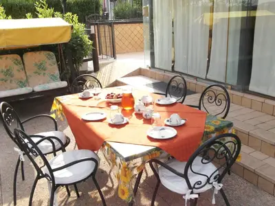 Bild 6 Bild 6