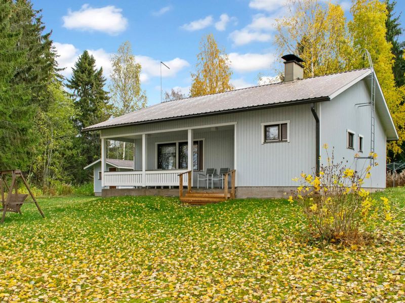 23842685-Ferienhaus-6-Polvijärvi-800x600-0