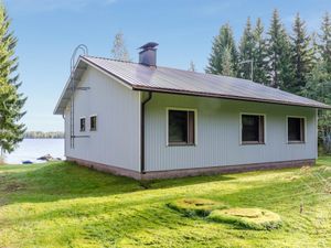 23837736-Ferienhaus-6-Polvijärvi-300x225-1