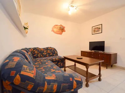 Ferienhaus für 6 Personen (80 m²) in Pomer 7/10