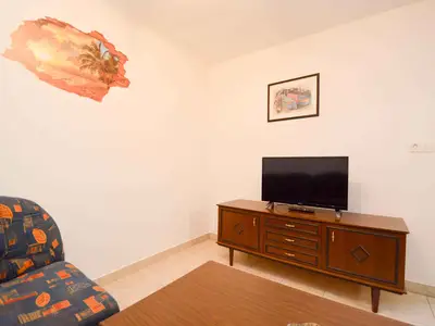 Ferienhaus für 6 Personen (80 m²) in Pomer 8/10
