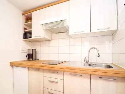 Ferienhaus für 6 Personen (80 m²) in Pomer 10/10