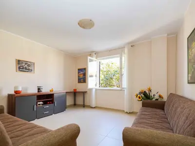 Ferienhaus für 4 Personen (50 m²) in Pomer 8/10