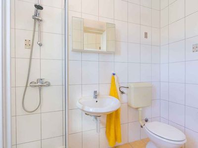 Ferienhaus für 4 Personen (42 m²) in Pomer 6/10