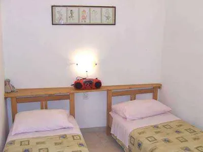 Ferienhaus für 4 Personen (55 m²) in Pomer 6/10