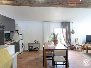 24044415-Ferienhaus-6-Pomérols-300x225-2