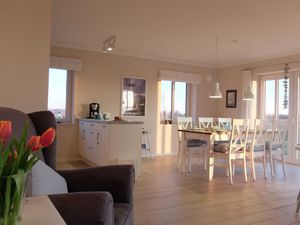 Ferienhaus für 6 Personen (114 m²) ab 120 € in Pommerby (Geltinger Bucht)