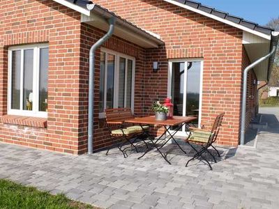 Ferienhaus für 6 Personen (120 m²) in Pommerby (Geltinger Bucht) 6/10