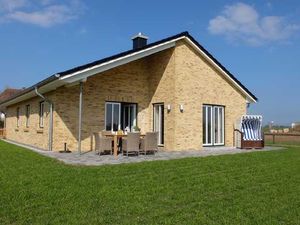 21937553-Ferienhaus-6-Pommerby (Geltinger Bucht)-300x225-2