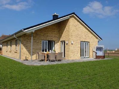 Ferienhaus für 6 Personen (114 m²) in Pommerby (Geltinger Bucht) 3/10