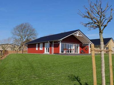 Ferienhaus für 4 Personen (95 m²) in Pommerby (Geltinger Bucht) 6/10