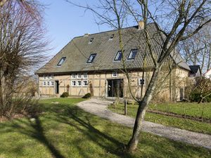 24049054-Ferienhaus-8-Pommerby (Geltinger Bucht)-300x225-1