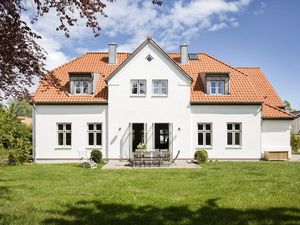 Ferienhaus für 14 Personen (280 m&sup2;) in Pommerby (Geltinger Bucht)