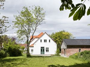 24049056-Ferienhaus-14-Pommerby (Geltinger Bucht)-300x225-3