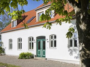 24049056-Ferienhaus-14-Pommerby (Geltinger Bucht)-300x225-5