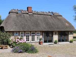 24049057-Ferienhaus-4-Pommerby (Geltinger Bucht)-300x225-1