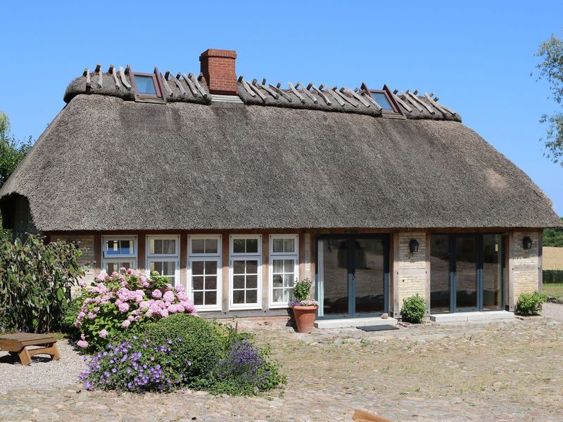 24049057-Ferienhaus-4-Pommerby (Geltinger Bucht)-800x600-1