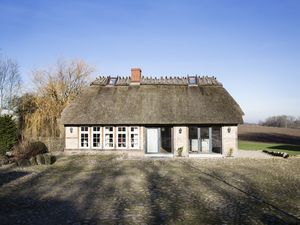 24049057-Ferienhaus-4-Pommerby (Geltinger Bucht)-300x225-3