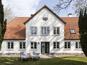 24049063-Ferienhaus-9-Pommerby (Geltinger Bucht)-300x225-0